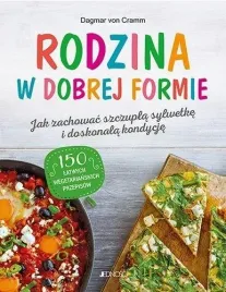 rodzina-w-dobrej-formie