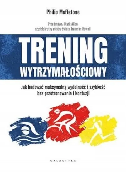 trening-wytrzymalosciowy