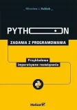 python-zadania-z-programowania-imperatywne-rozw