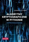 algorytmy-kryptograficzne-w-pythonie-wprowadzenie