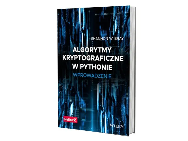 algorytmy-kryptograficzne-w-pythonie-wprowadzenie-wydawnictwo-helion