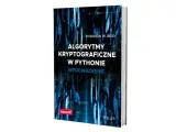 algorytmy-kryptograficzne-w-pythonie-wprowadzenie-wydawnictwo-helion