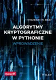 algorytmy-kryptograficzne-w-pythonie-wprowadzenie-stan-opakowania-oryginalne