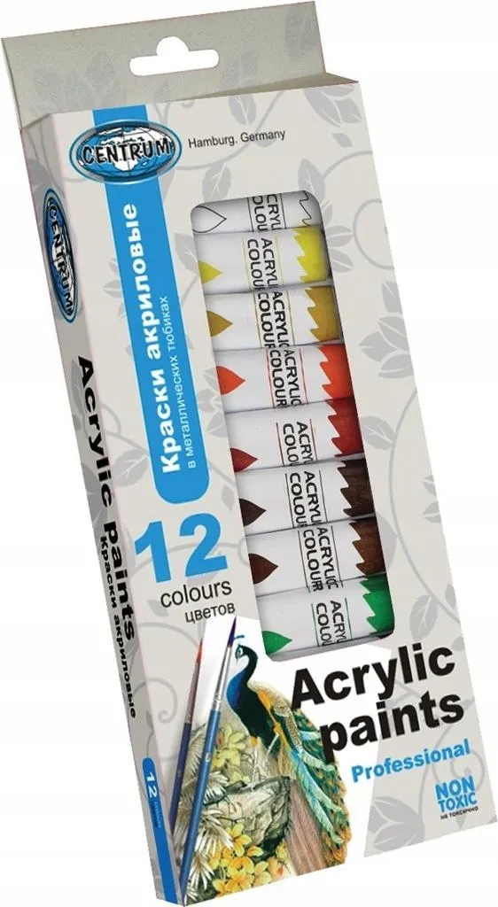 farby-akrylowe-12-kolorow-12ml