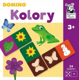 kapitan-nauka-kolory-domino