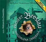 projekt-breslau-audiobook