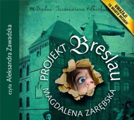 projekt-breslau-audiobook
