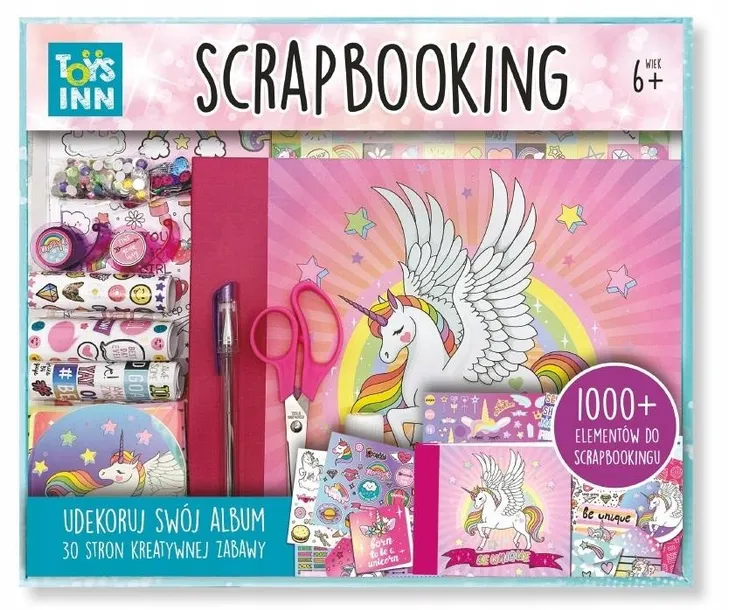 zestaw-do-scrapbookingu-stnux