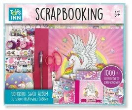 stnux-zestaw-do-scrapbookingu-stn7007-pamietnik-1000-elementow