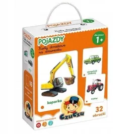 czuczu-karty-obrazkowe-na-sznurku-pojazdy-1