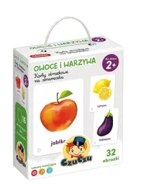 czuczu-karty-obrazkowe-na-sznurku-owoce-i-warzywa