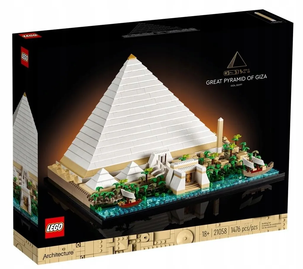 lego-r-architecture-21058-piramida-cheopsa