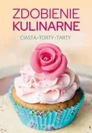 zdobienie-kulinarne-ciasta-torty-tarty