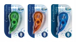 centrum-korektor-w-tasmie-5mm-8m-szybkoschnacy-mix-kolorow