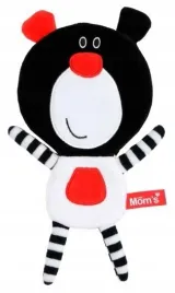 szelescik-misio-buu-czarny