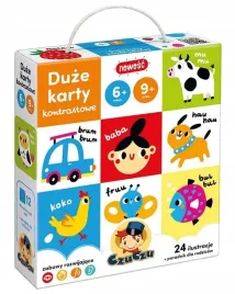 czuczu-duze-karty-kontrastowe-6-9m