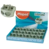temperowka-metal-classic-2-otwory-maped-stan-nowy-marka-maped