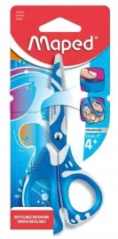 nozyczki-zenoa-fit-13cm-niebieski-maped