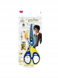 nozyczki-harry-potter-charms-13cm-maped