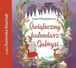 swiateczny-kalendarz-gabrysi-audiobook