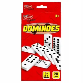 gra-domino