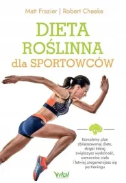 dieta-roslinna-dla-sportowcow