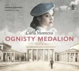 ognisty-medalion-audio-cd-mp3