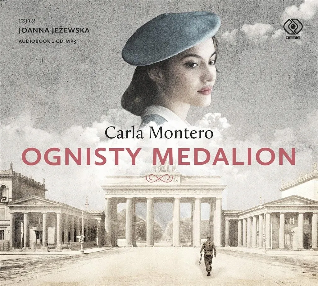 ognisty-medalion-audio-cd-mp3