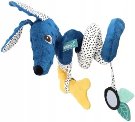 mom-s-care-spiralka-jamis-granatowa-stymulacja-zmyslow-dla-niemowlat