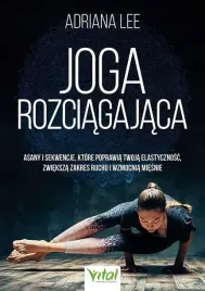 vital-joga-rozciagajaca-elastycznosc-zakres-ruchu-mocniejsze-miesnie