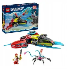 lego-r-dreamzzz-71489-odrzutowy-kontroler-coopera