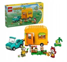 lego-r-animal-crossing-77054-leif-i-jego-karawan