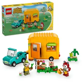 lego-leif-i-jego-karawan-oraz-sklep-ogrodniczy-77054