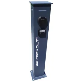 wolnostojaca-stacja-ladowania-evse-22-kw-typ-2-rfid-doktorvolt-8737
