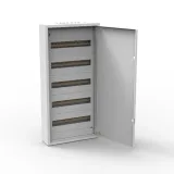 doktorvolt-rozdzielnica-natynkowa-5x18-modulowa-metalowa-ip30-1505