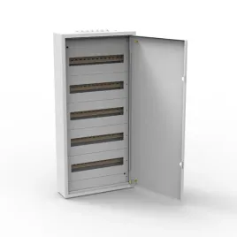 doktorvolt-rozdzielnica-natynkowa-5x18-modulowa-metalowa-ip30-1505