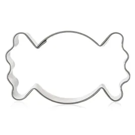 wykrawacz-do-ciastek-stalowy-cukierek-55-cm