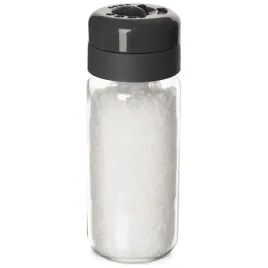pojemnik-na-przyprawy-z-sitkiem-szklany-kemp-230-ml