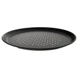 forma-do-pizzy-perforowana-32-cm-marka-orion