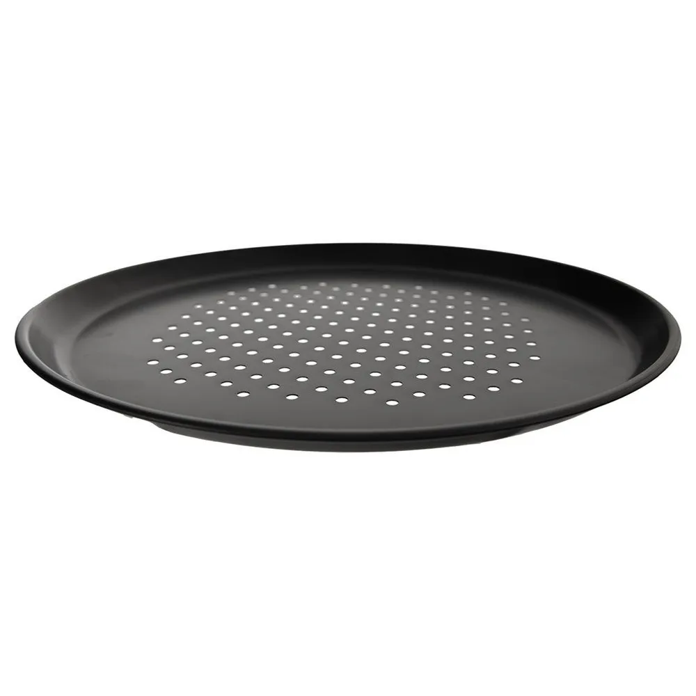 forma-do-pizzy-perforowana-32-cm-stan-nowy