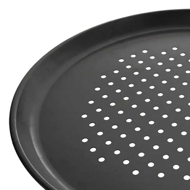 forma-do-pizzy-perforowana-32-cm-material-metal
