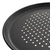 forma-do-pizzy-perforowana-32-cm-material-metal