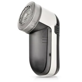 golarka-do-ubran-elektryczna-bezprzewodowa