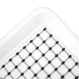 taca-do-serwowania-biala-33x23-cm-waga-z-opakowaniem-0-14-kg