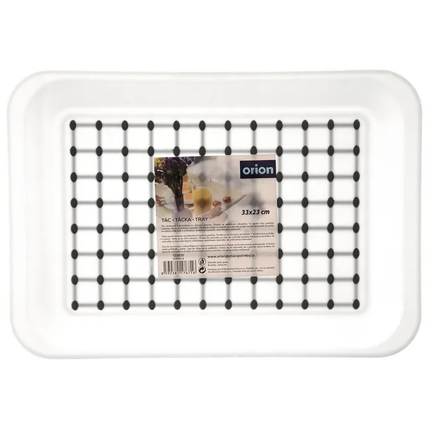 taca-do-serwowania-biala-33x23-cm-kod-produktu-153830