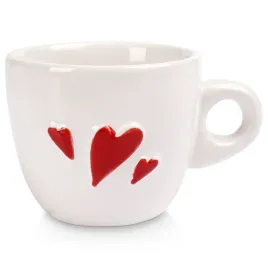 kubek-do-espresso-ceramiczna-serce-80-ml