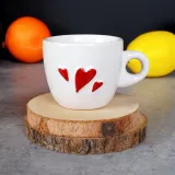 kubek-do-espresso-ceramiczna-serce-80-ml-stan-nowy