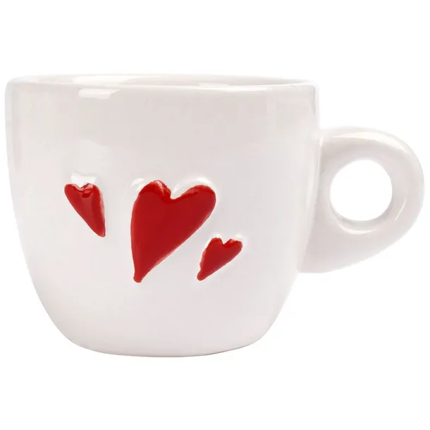 kubek-do-espresso-ceramiczna-serce-80-ml-kolor-bialy