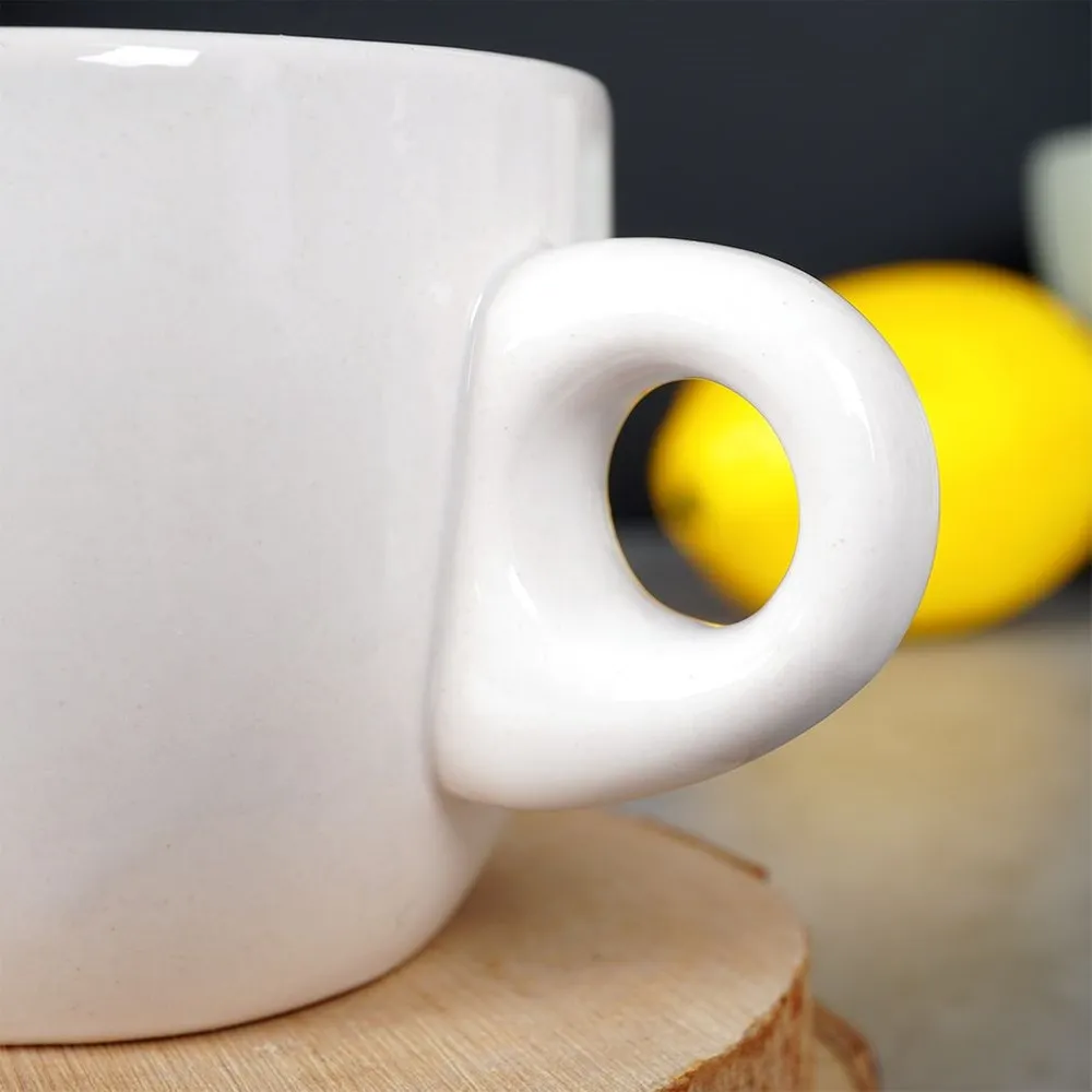 kubek-do-espresso-ceramiczna-serce-80-ml-stan-nowy
