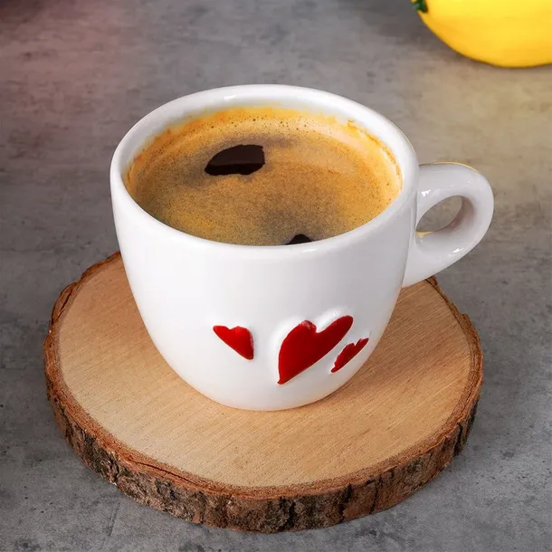 kubek-do-espresso-ceramiczna-serce-80-ml-material-wykonania-ceramika